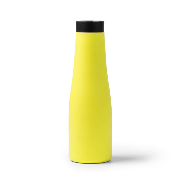 Botella EXCLUSIVE.