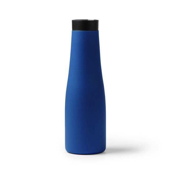 Botella EXCLUSIVE.