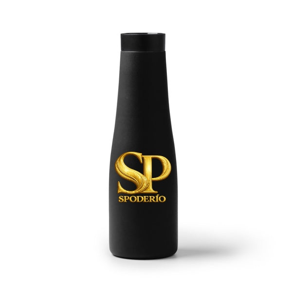 BOTELLAS SP