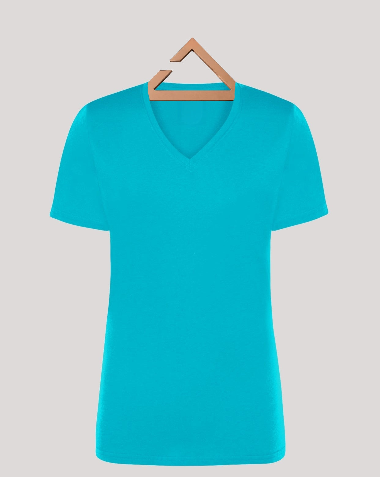 Camiseta Victoria.