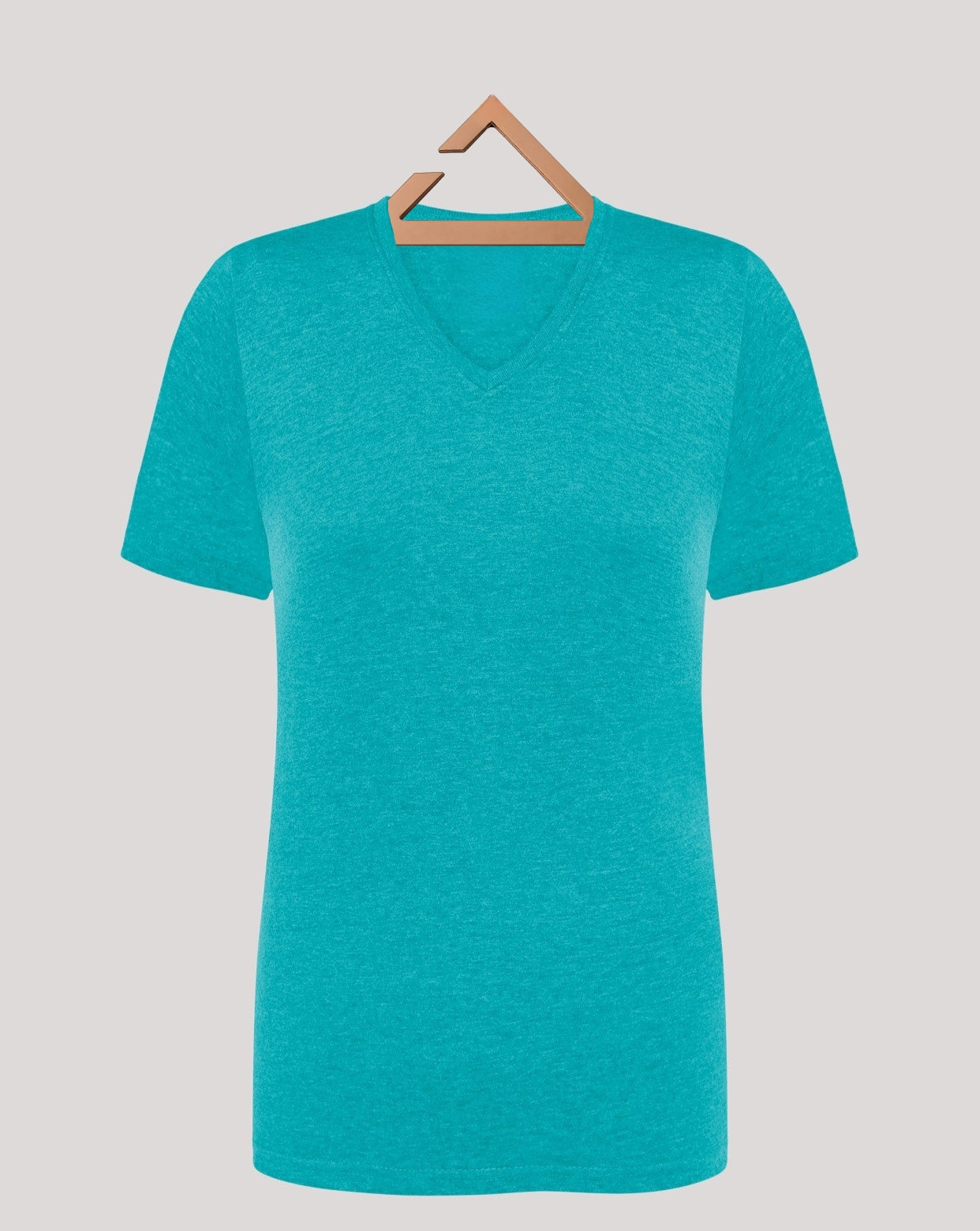 Camiseta Victoria.