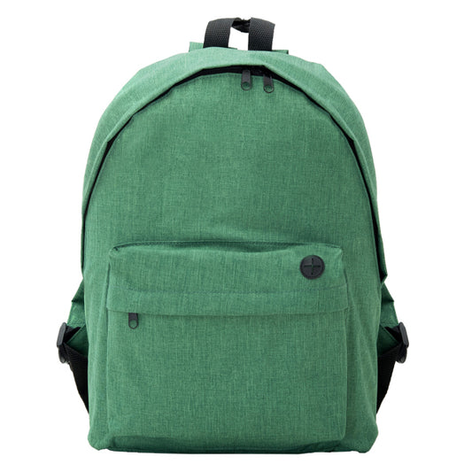 Mochila PODERÍO