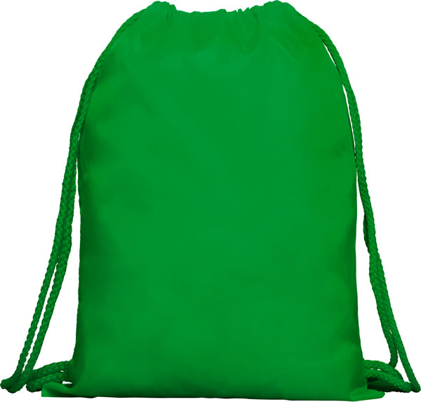 Mochila SIMPLI