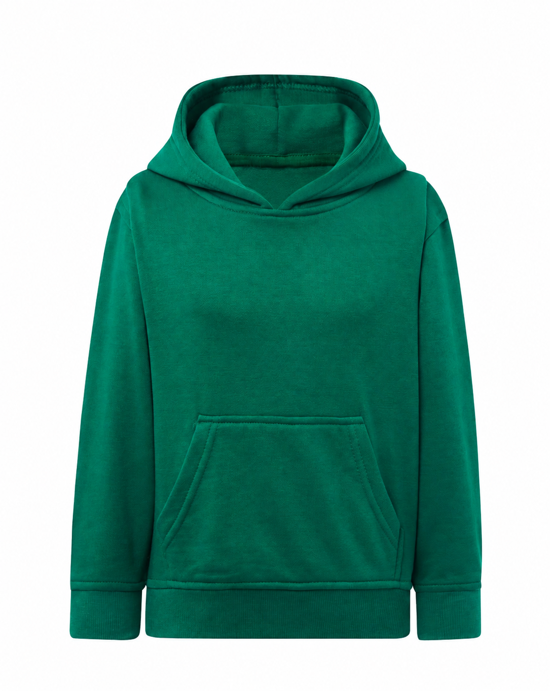 Sudadera Bolsillo canguro unisex