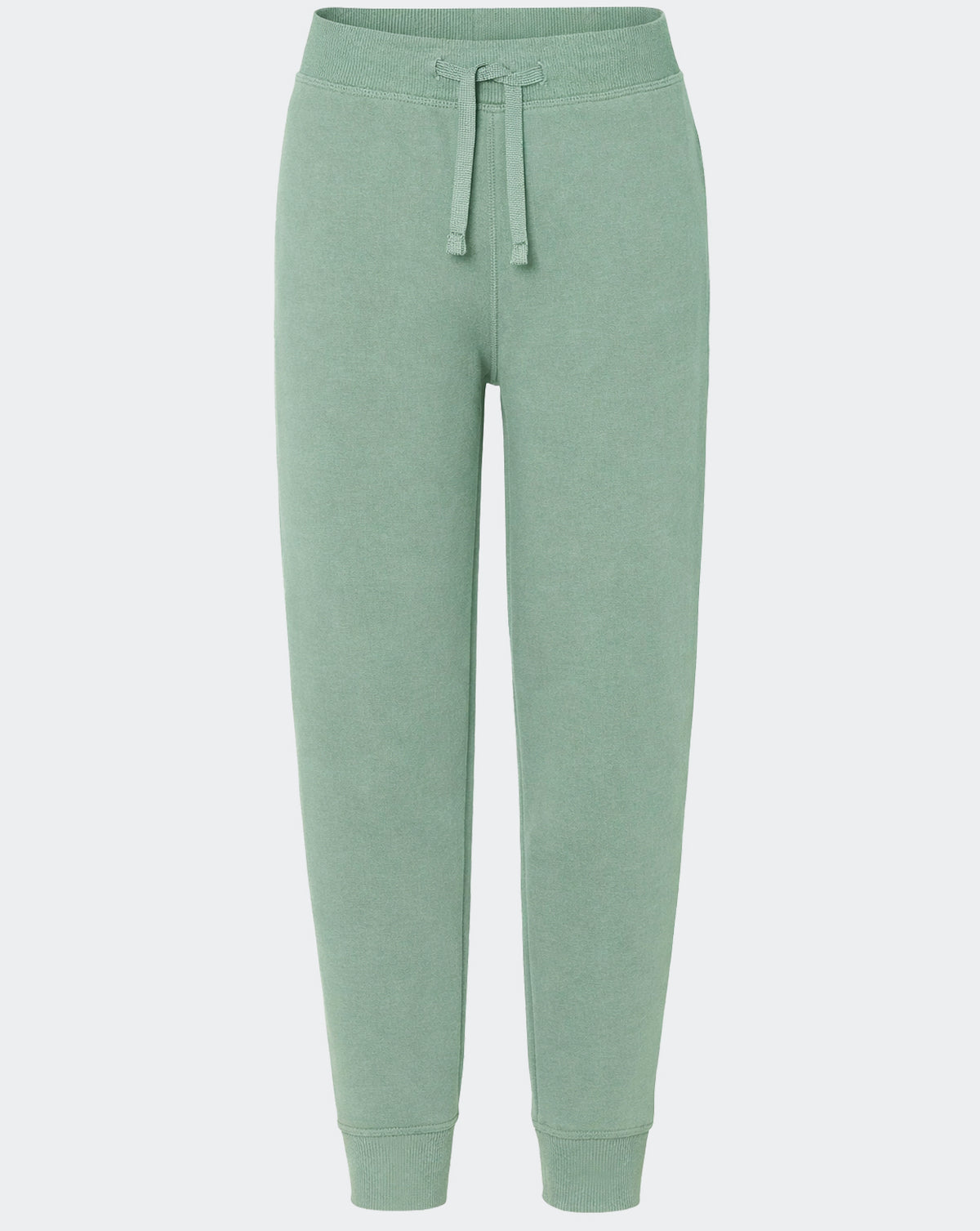 Pantalón chandal kids