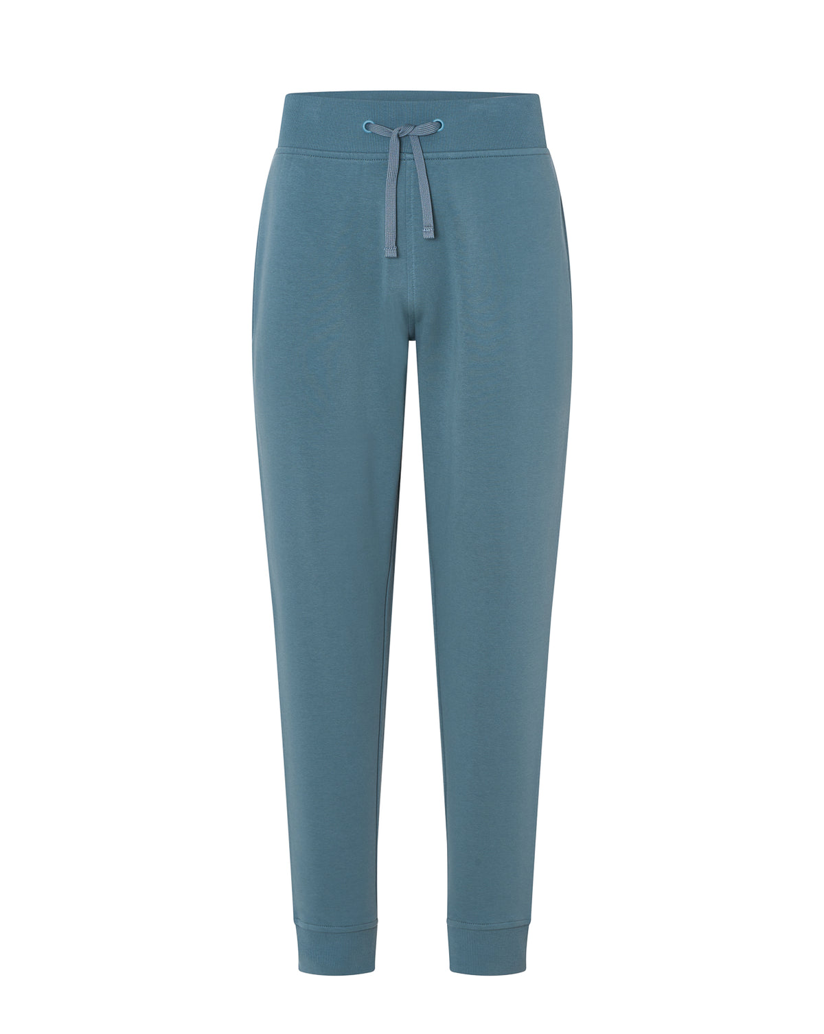 Pantalón de chándal mujer