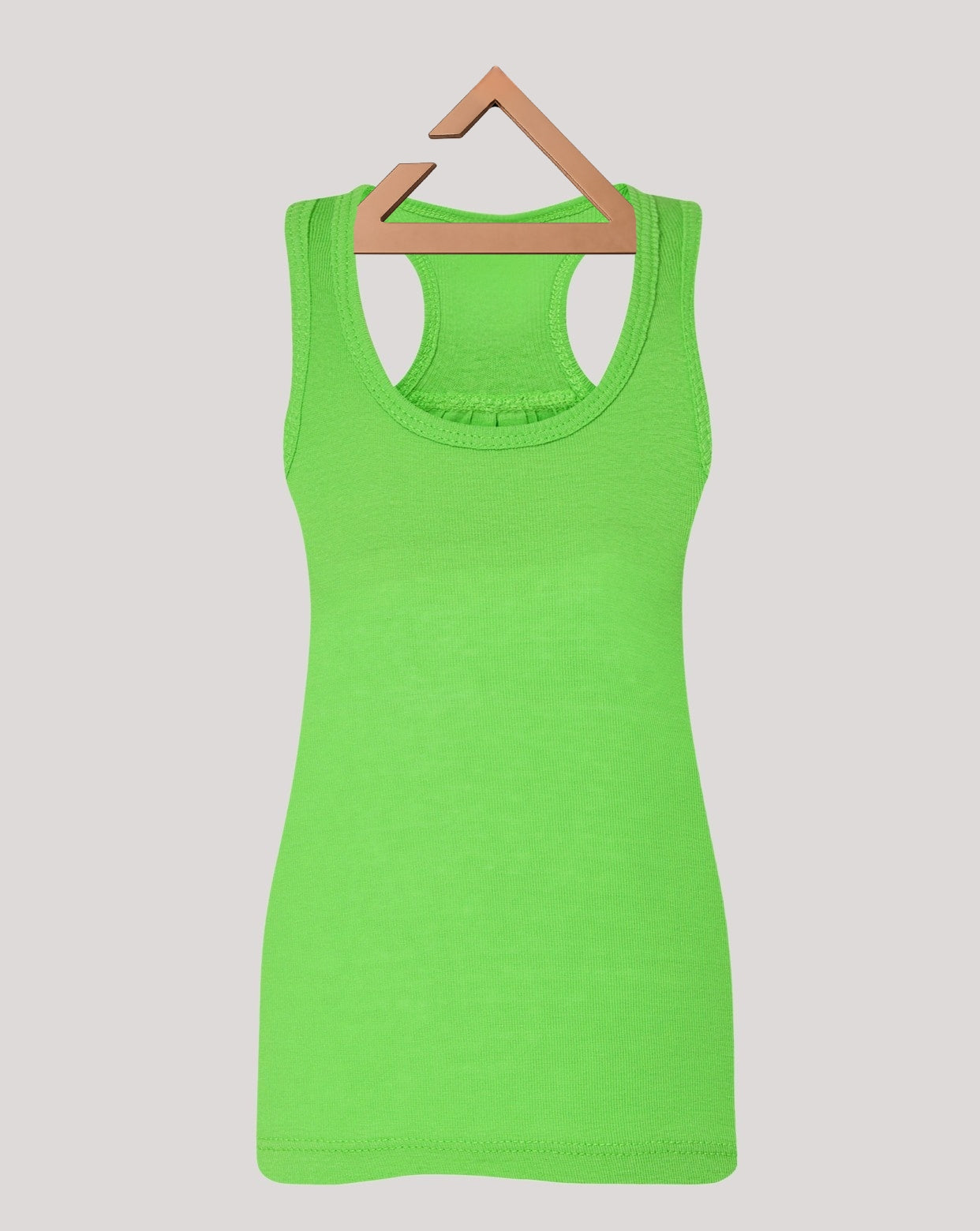 Camiseta BEACH