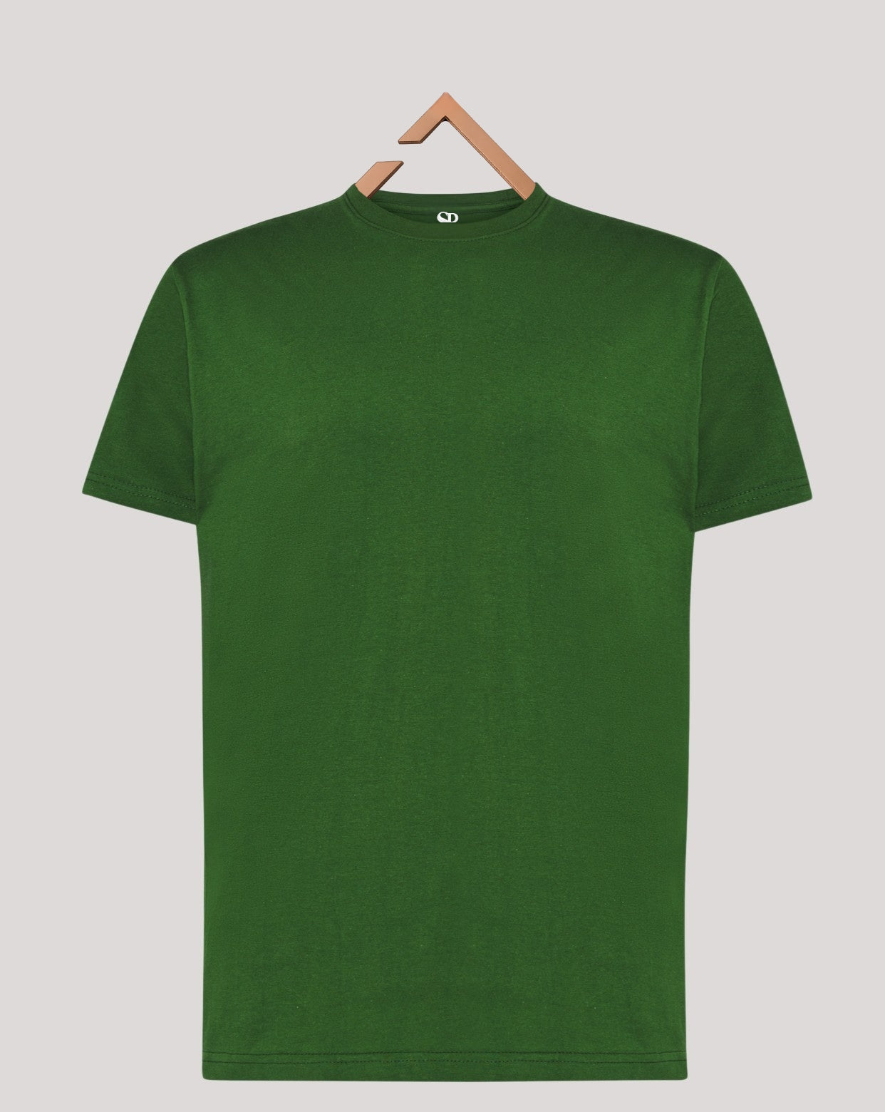 Camiseta Navy