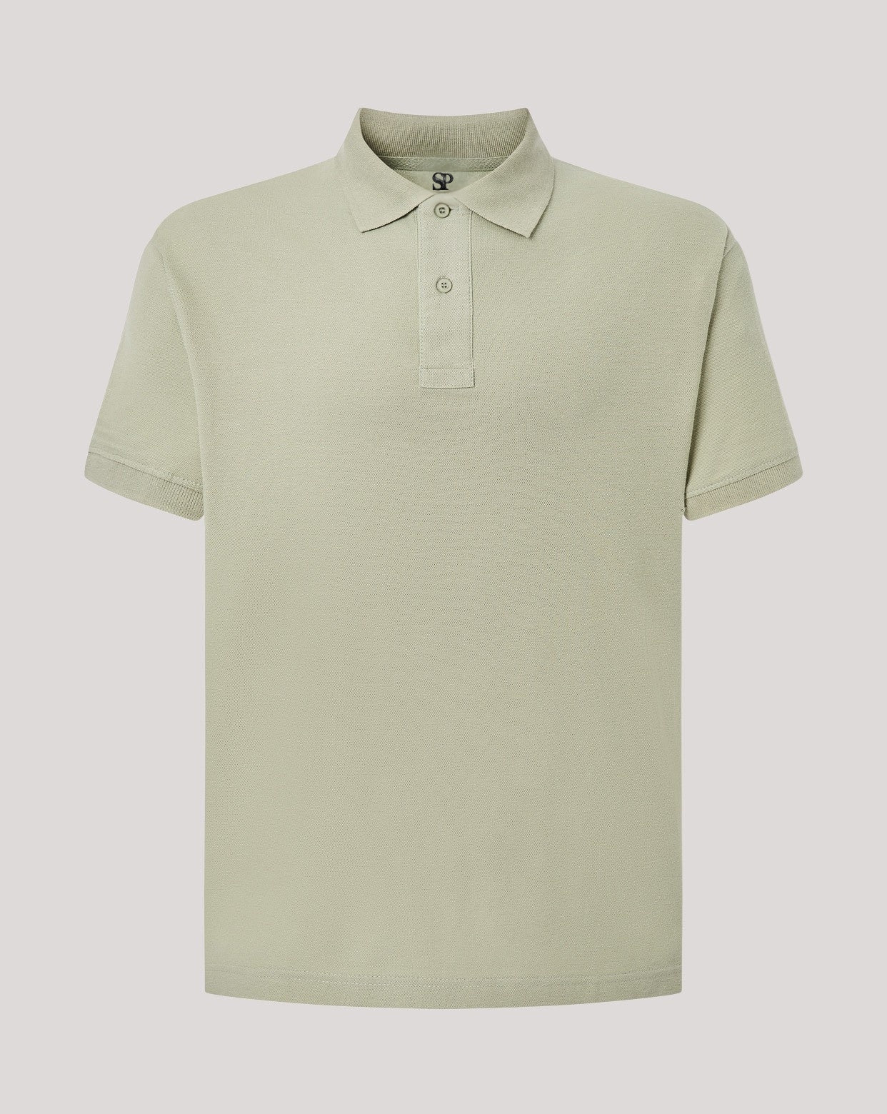 Polo ROBLE