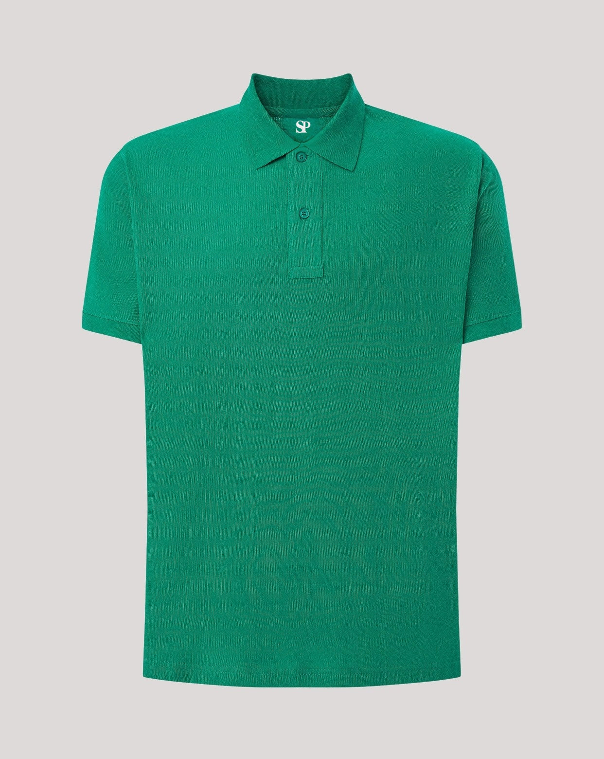 Polo ROBLE