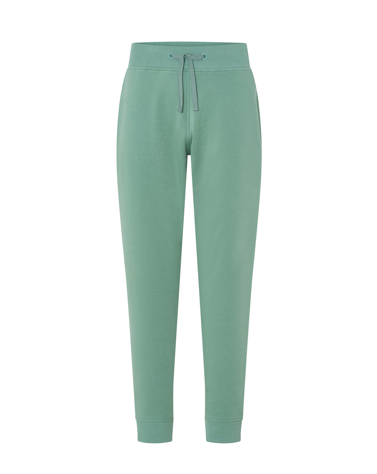Pantalón de chándal mujer