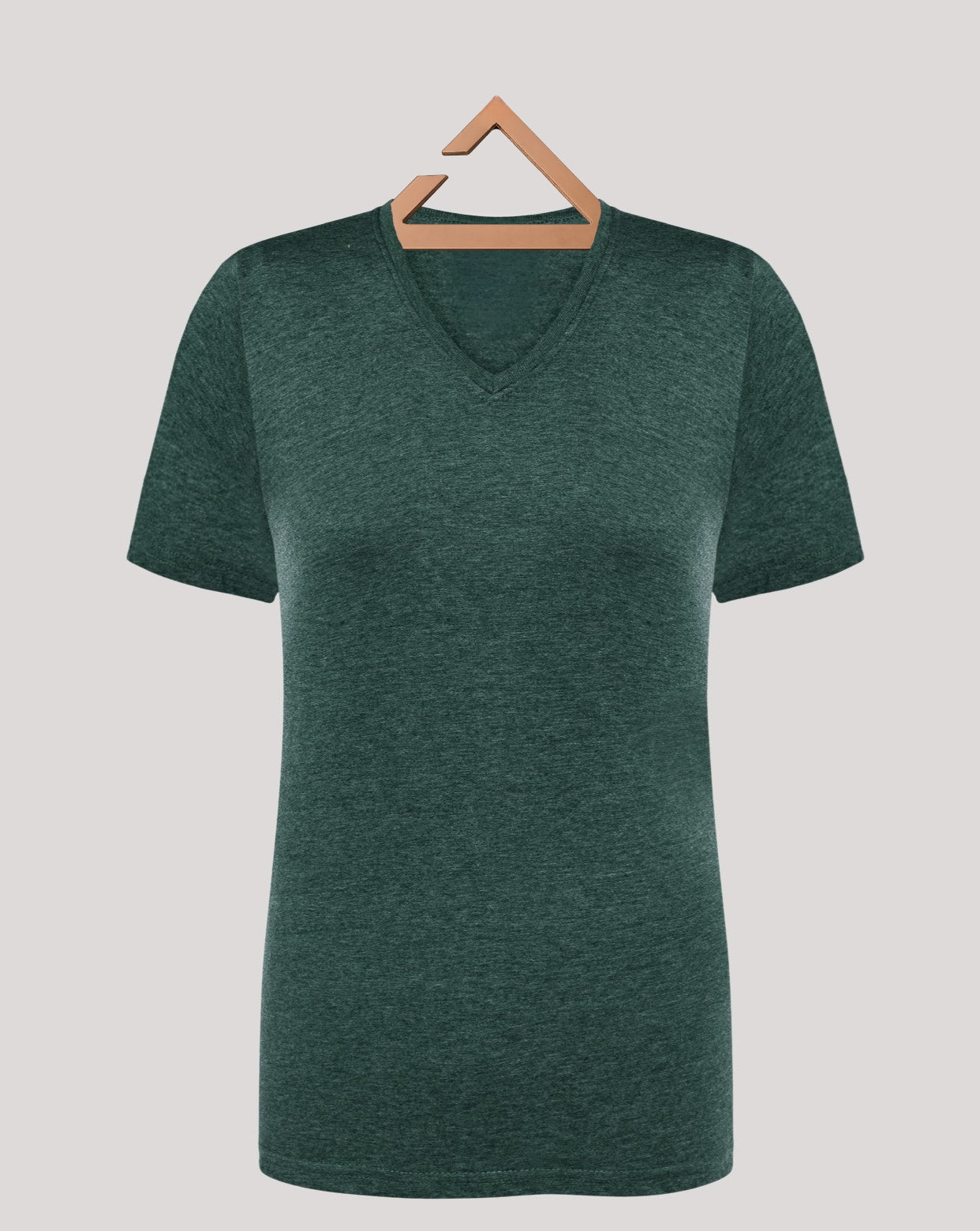 Camiseta Victoria.