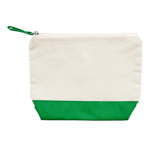 Bolsa Raíz.