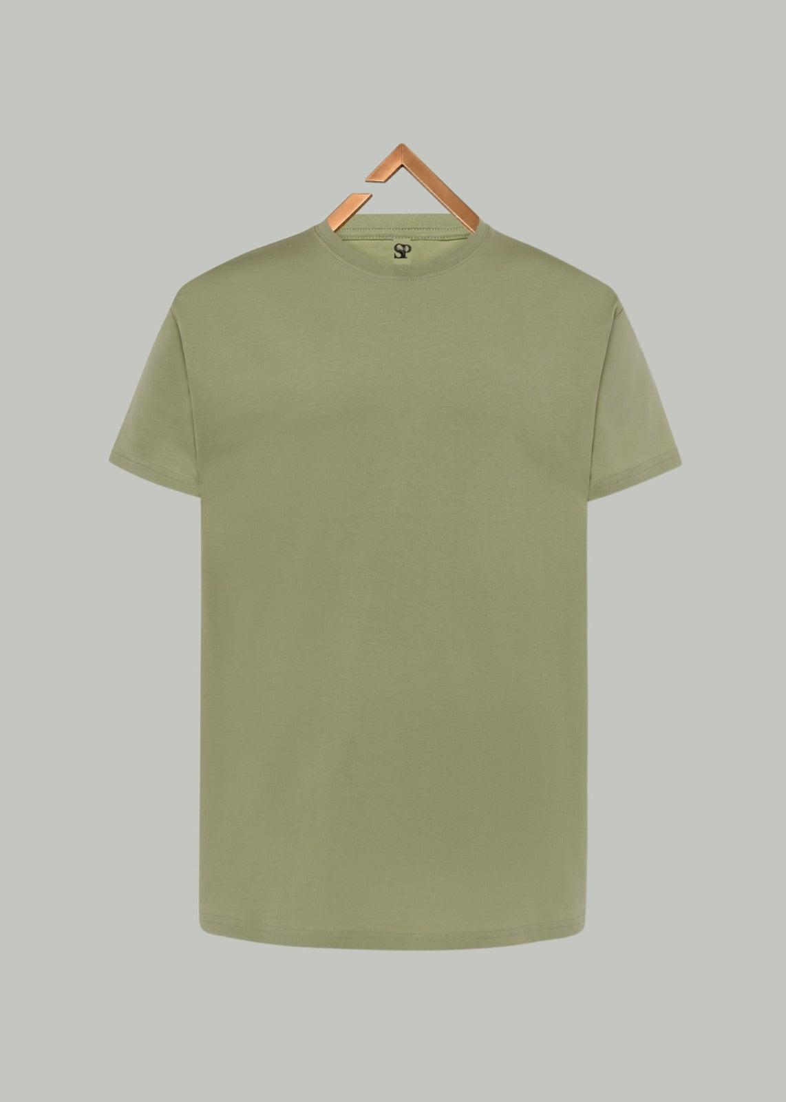 Camiseta CIERZO
