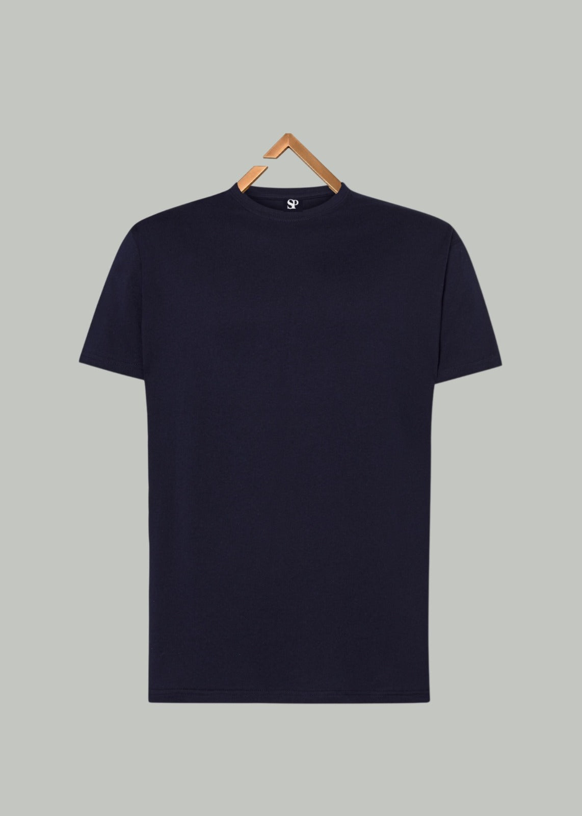 Camiseta CIERZO