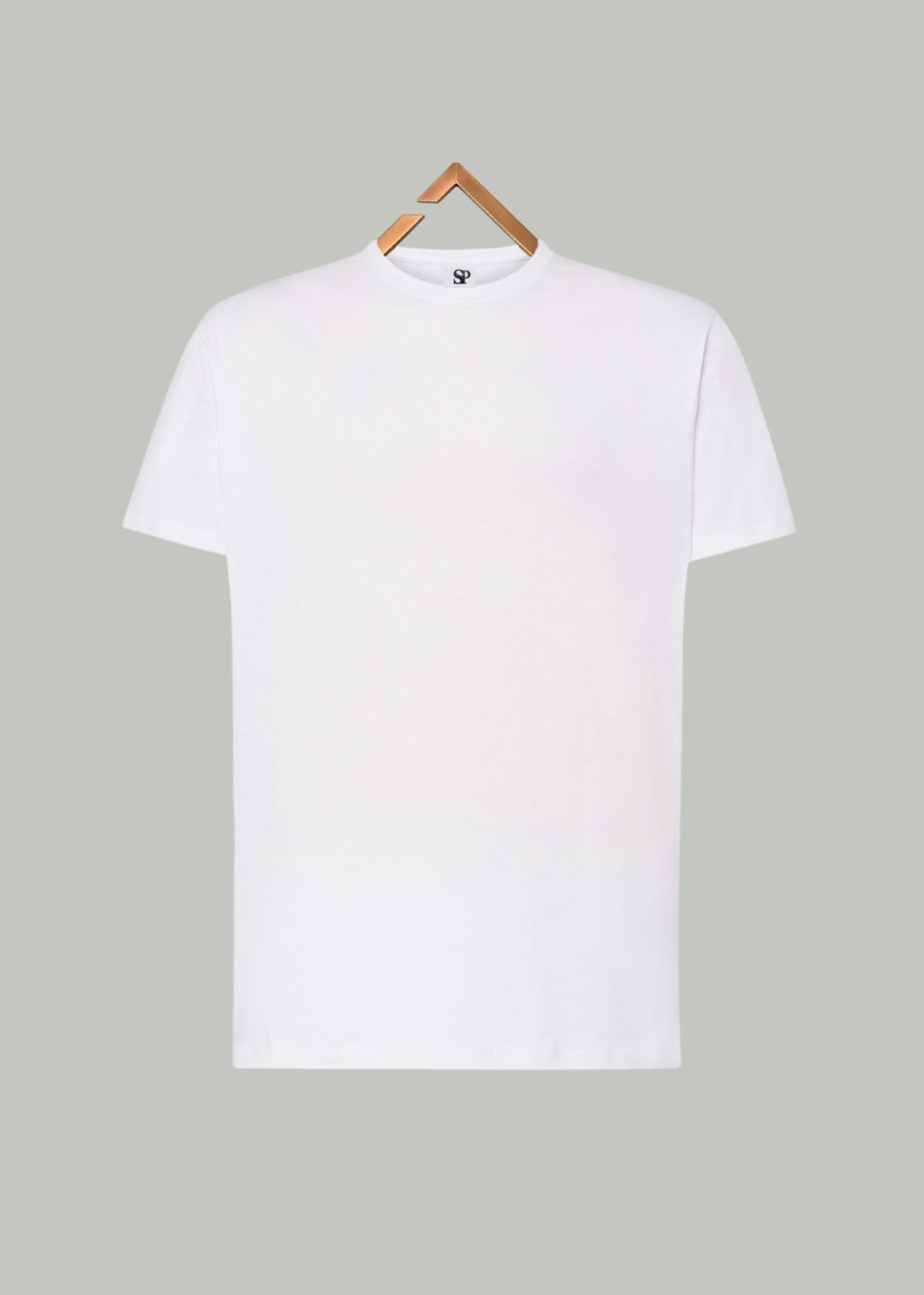 Camiseta CIERZO