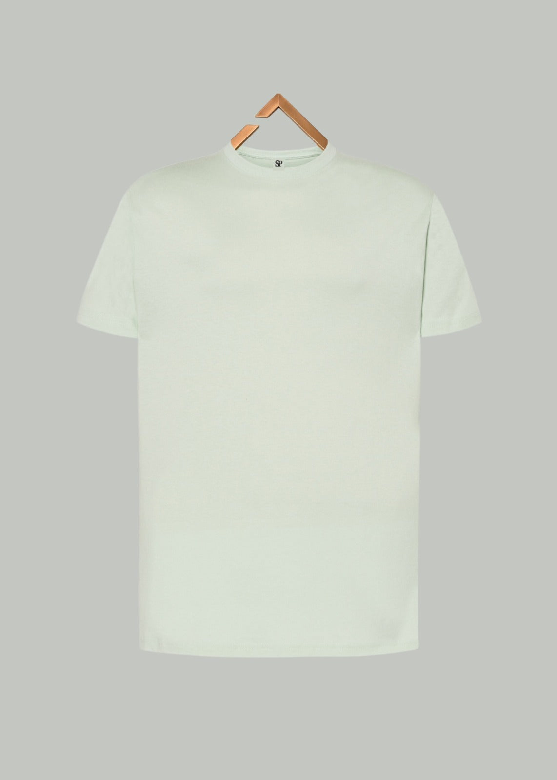 Camiseta CIERZO