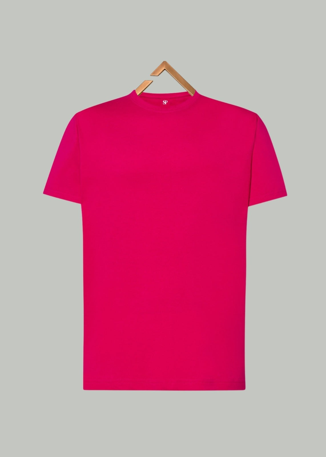 Camiseta CIERZO