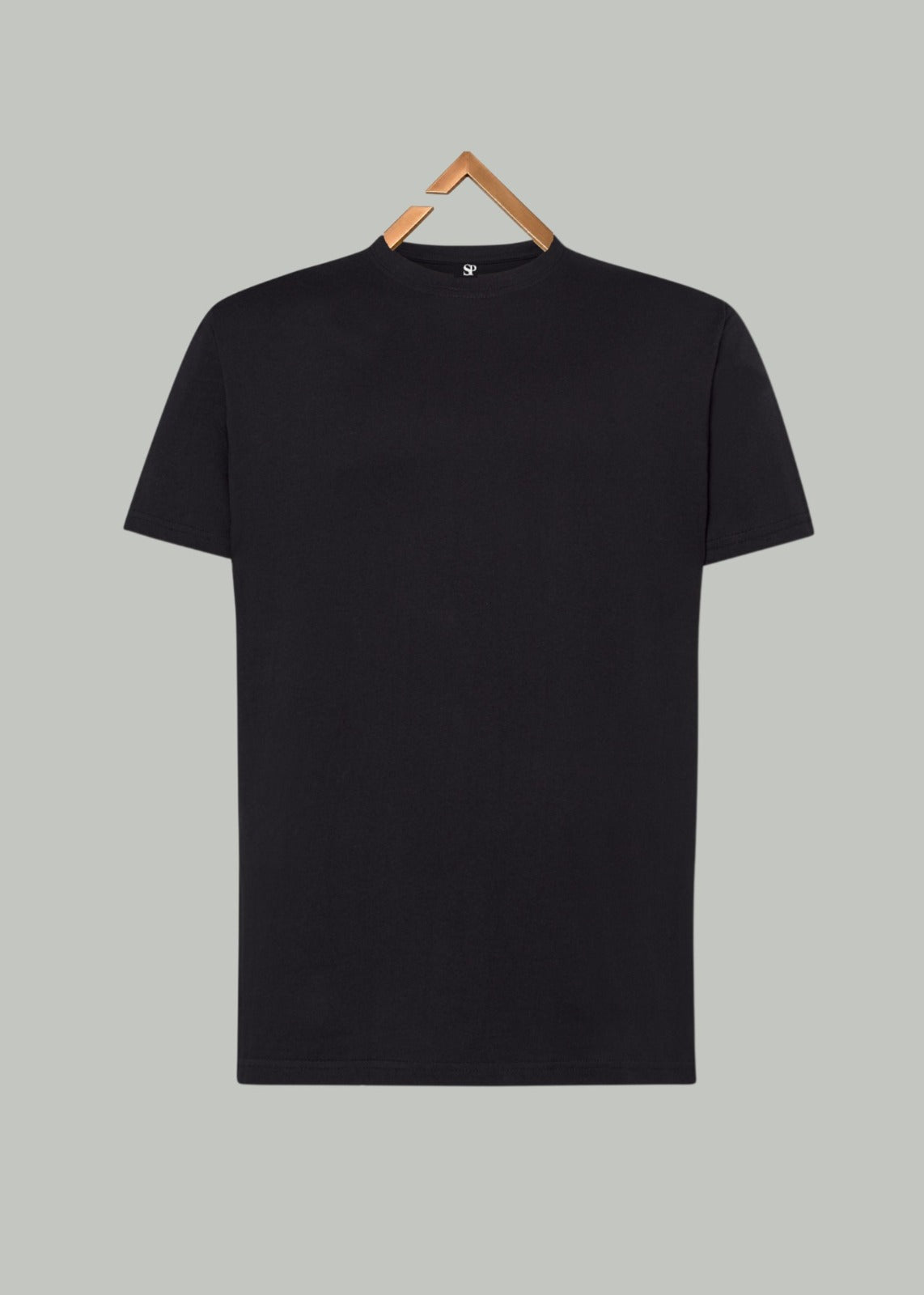 Camiseta CIERZO