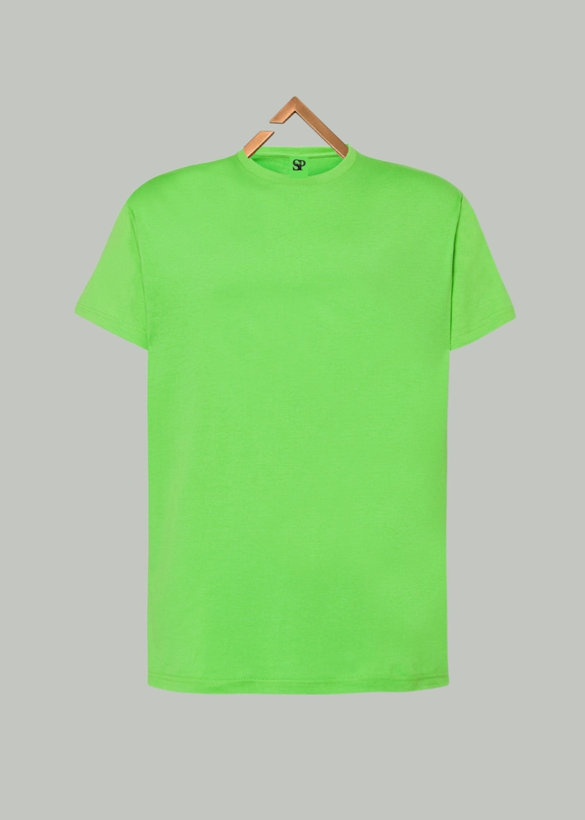 Camiseta CIERZO