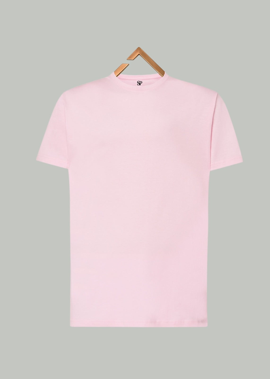 Camiseta CIERZO