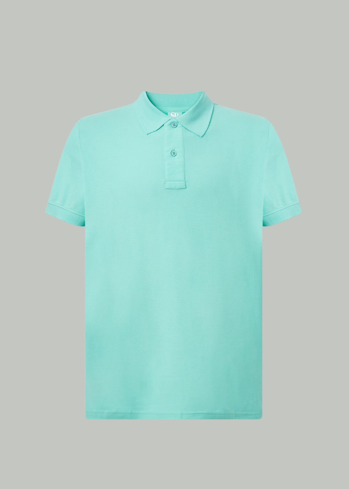 Polo ROBLE