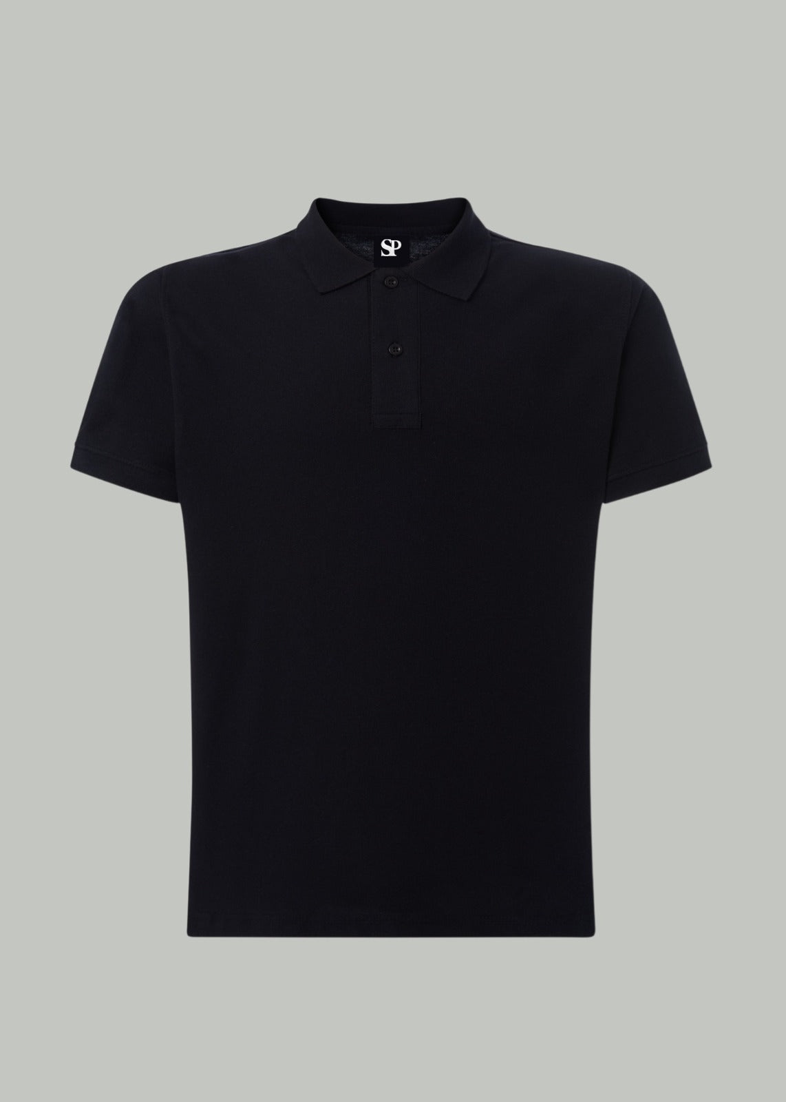 Polo ROBLE