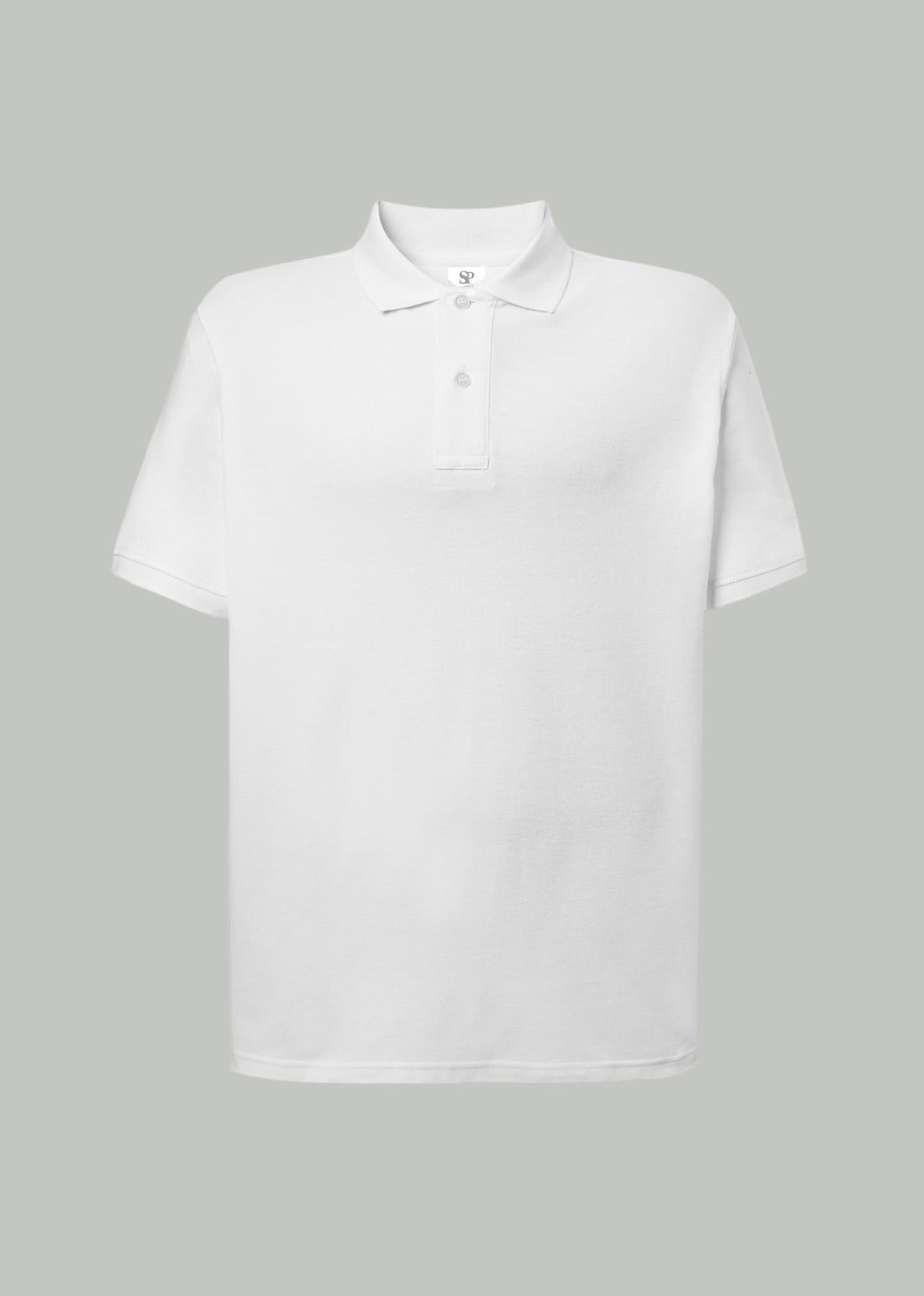 Polo ROBLE
