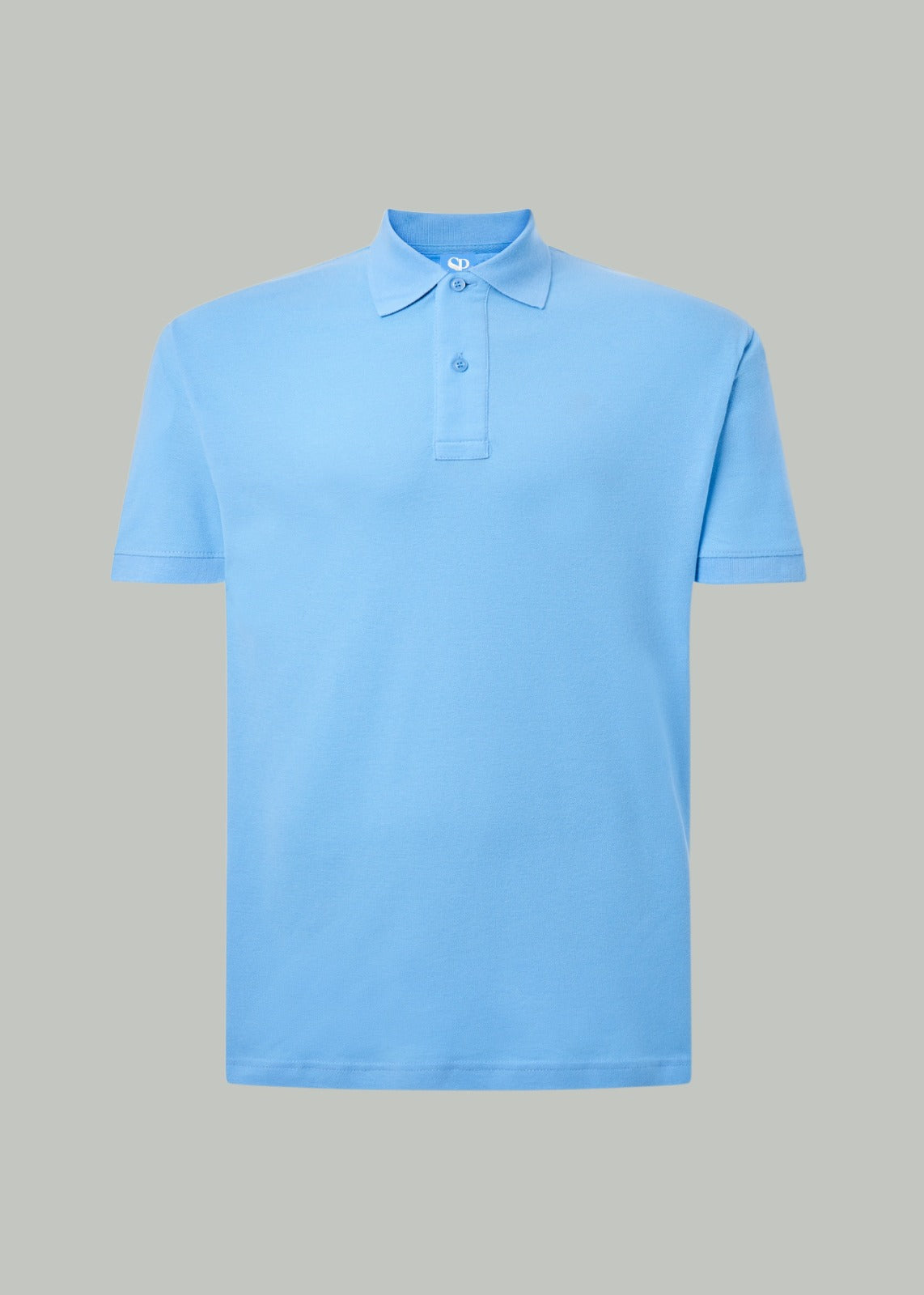 Polo ROBLE