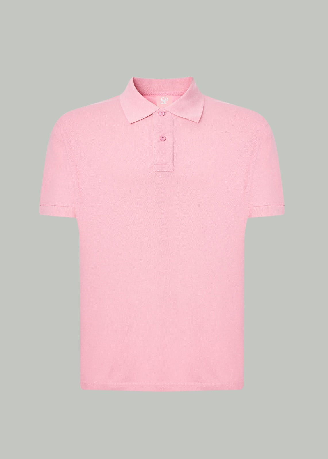 Polo ROBLE