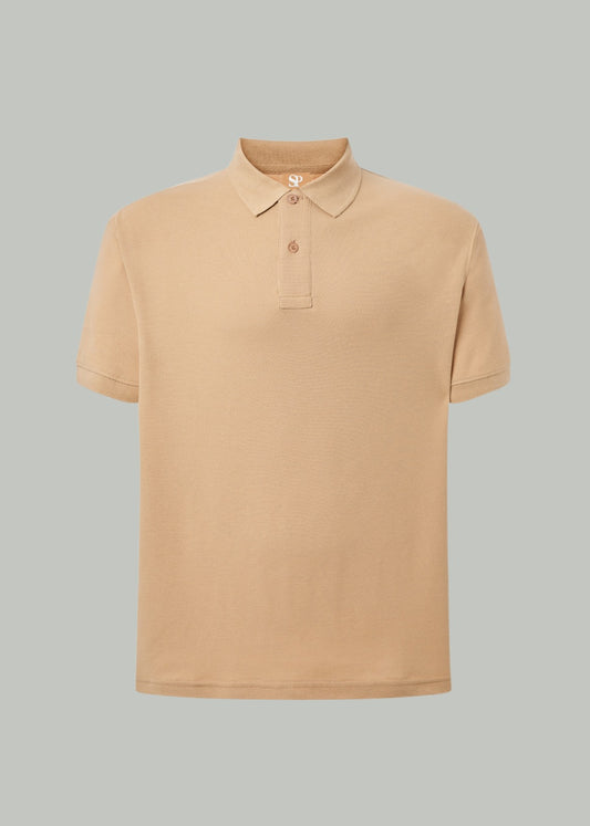 Polo ROBLE