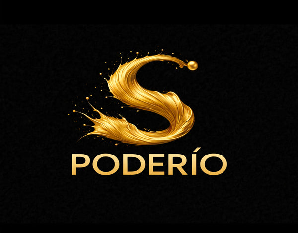 SPoderío