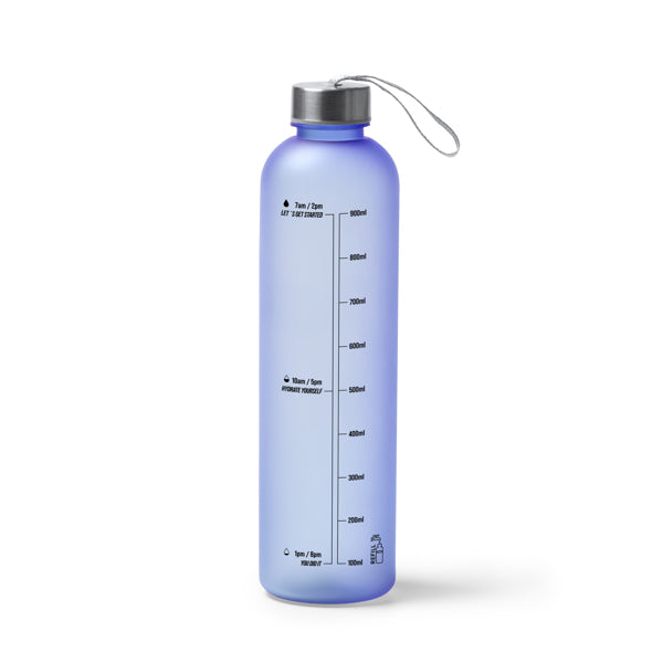 Botella AIRE.