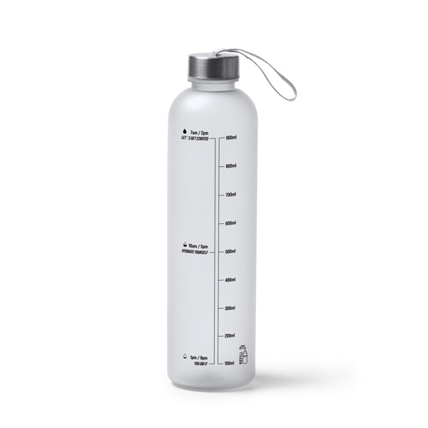 Botella AIRE.