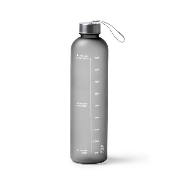 Botella AIRE.