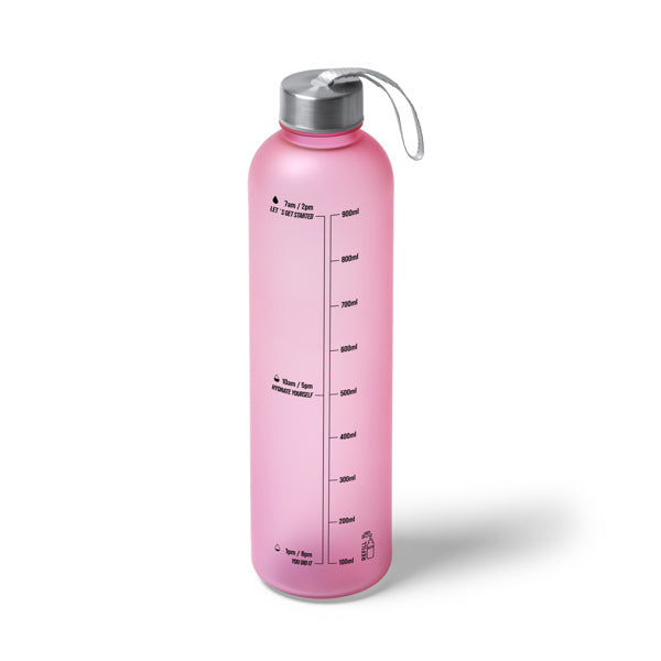 Botella AIRE.