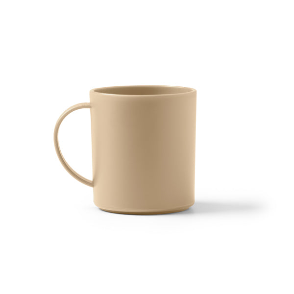 Taza NIÑOS