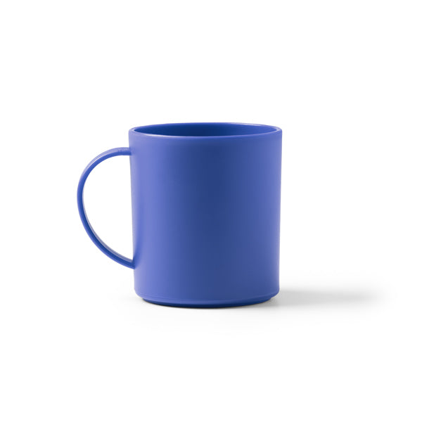 Taza NIÑOS