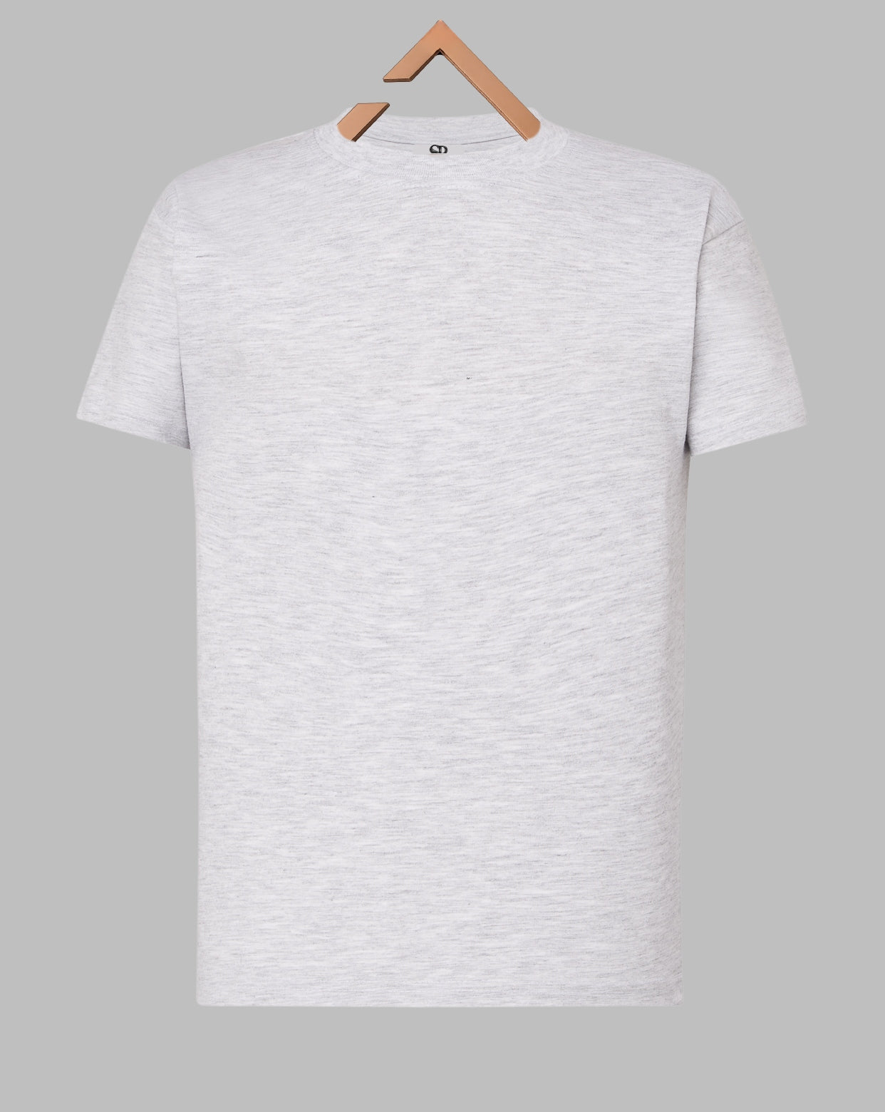 Camiseta MUSGO.
