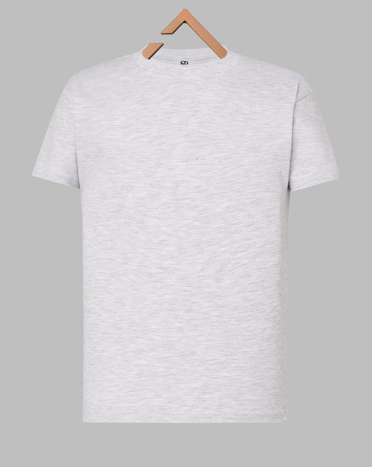 Camiseta MUSGO.
