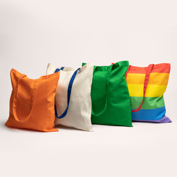 Bolsa SPRINT