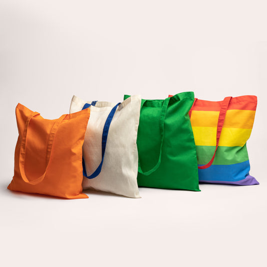 Bolsa SPRINT