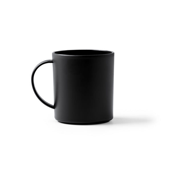 Taza NIÑOS
