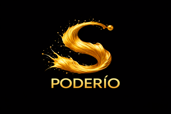 SPoderío